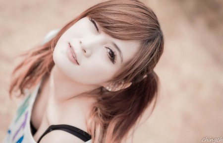 A🔞W看🔴䏒🔞❌❌二次元🌸黄🌸片🌸视🌸频🌸-V.2250320835