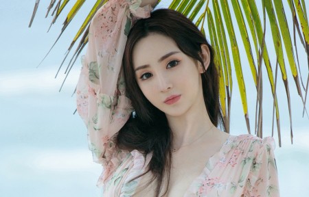 9.1免费破解版正版安装-V.7602483